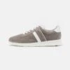 Lloyd BURT - Sneaker Low - Grey/white 1 Lloyd BURT - Sneaker Low - Grey/white -Lloyd 3e767e72f1334418826410b0e53cfa27