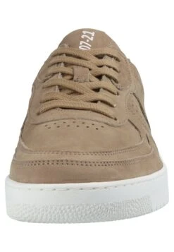 Lloyd AREL - Sneaker Low - Braun -Lloyd 3f39831106f1438bbd5d50ee6ccb4cd8