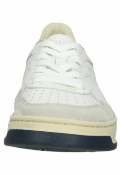 Lloyd Sneaker Low - Chalk White Midnight 13 Lloyd Sneaker Low - Chalk White Midnight -Lloyd 3ffae0d2a090465abaeaf1a542a8dee3