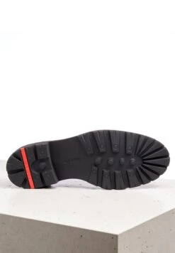 Lloyd FELIPE - Business-Schnürer - Braun 12 Lloyd FELIPE - Business-Schnürer - Braun -Lloyd 402152bb1cba4dbd891036c2497d6f1f