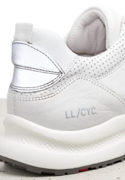 Lloyd VELO 1 CYCLING SNEAKER - Sneaker Low - Weiss 11 Lloyd VELO 1 CYCLING SNEAKER - Sneaker Low - Weiss -Lloyd 407e84c1be7b41e9bacbc8201471da82