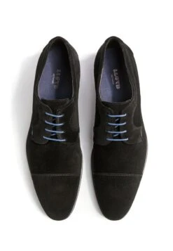 Lloyd PISA - Schnürer - Schwarz 10 Lloyd PISA - Schnürer - Schwarz -Lloyd 4082644bec1f4aad9e73562ab2078030