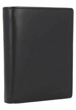 Lloyd 10 CM - Geldbörse - Schwarz 12 Lloyd 10 CM - Geldbörse - Schwarz -Lloyd 410d75b074f2499c921fe84a8e7eafea