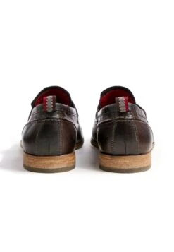 Lloyd RIPAN - Slipper - Braun 12 Lloyd RIPAN - Slipper - Braun -Lloyd 41f5e41ed61f4edbbf34406e5a53d5b6