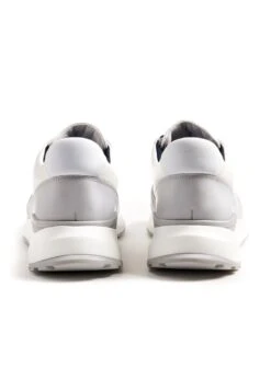 Lloyd MASON - Sneaker Low - Weiss -Lloyd 42b6df1b870c4b3ca2e5992c9b158d8c