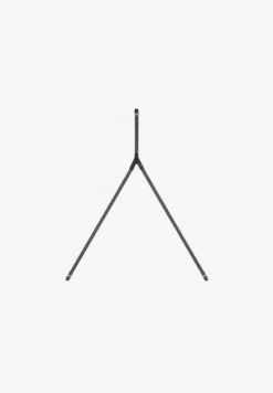 Lloyd HOSENTRÄGER - Gürtel - Grau -Lloyd 42dd99a89b014d648590ab0357acaaed 1