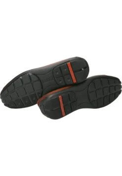 Lloyd EMILIO - Slipper - Braun 11 Lloyd EMILIO - Slipper - Braun -Lloyd 43091a4db8b54d92a9b8791ea9f13e5a