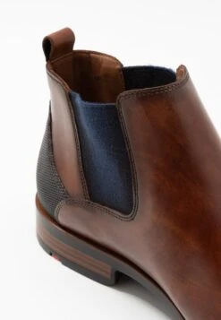 Lloyd JASER - Stiefelette - Brandy/midnight 13 Lloyd JASER - Stiefelette - Brandy/midnight -Lloyd 431d890e16884f678dc297a879b96026