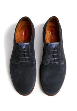 Lloyd KEAST - Schnürer - Ocean 11 Lloyd KEAST - Schnürer - Ocean -Lloyd 4341bdb31c7b469a8372ef8d73d9a7cd