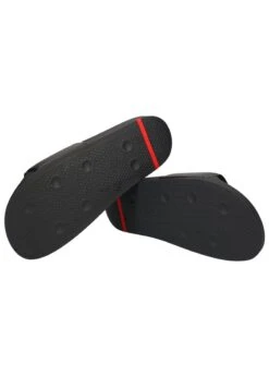 Lloyd Pantolette Flach - Schwarz 11 Lloyd Pantolette Flach - Schwarz -Lloyd 43ddfb331a02400da8de836b901b0fdb