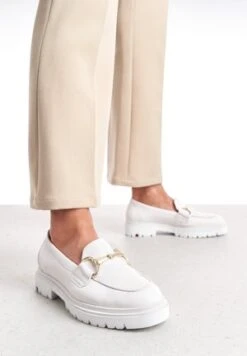 Lloyd Slipper - Black -Lloyd 44cdbe9dd0154425ae9106b5069a9741 2