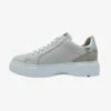 Lloyd KALI HT - Sneaker Low - Off White 2 Lloyd KALI HT - Sneaker Low - Off White -Lloyd 44d77cc2251c458bbad51a510820b1d6