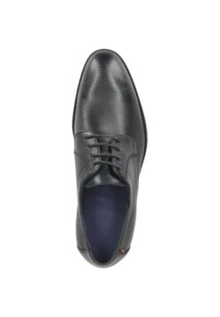 Lloyd FERENC - Business-Schnürer - Schwarz 10 Lloyd FERENC - Business-Schnürer - Schwarz -Lloyd 45f1eb8c07ef45ddb93af29ef71e2697