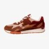 Lloyd ELTON - Sneaker Low - Rot 2 Lloyd ELTON - Sneaker Low - Rot -Lloyd 465c287793b14cbf8713d9d2f675ec3f
