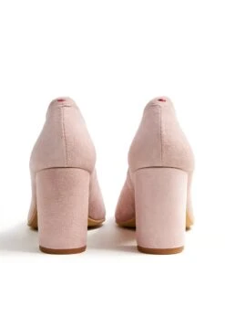 Lloyd MODERNE - Pumps - Pink 12 Lloyd MODERNE - Pumps - Pink -Lloyd 46d2923b948a4fe3aff2b1b1a3c6e1f5