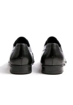 Lloyd ORIOLA - Business-Schnürer - Schwarz 12 Lloyd ORIOLA - Business-Schnürer - Schwarz -Lloyd 472de43e5ea0402bbf31346d7f3c94de