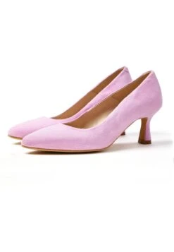 Lloyd MODERNE PUMPS - Pumps - Lavendel 10 Lloyd MODERNE PUMPS - Pumps - Lavendel -Lloyd 4749cb37a9c94877b027c76f6cd0e2b1