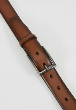 Gürtel - Cognac 12 Gürtel - Cognac -Lloyd 47e52b7c37c94a53b9c6dee51298f96f