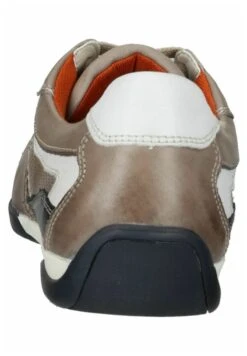 Lloyd Sneaker Low - Weiss/grey 11 Lloyd Sneaker Low - Weiss/grey -Lloyd 48f01440ce9644da8af8f31dae38e822