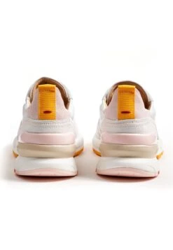 Lloyd MODERNER - Sneaker Low - Wollweiss 12 Lloyd MODERNER - Sneaker Low - Wollweiss -Lloyd 490bdbc26ed24e01aa927c3ad5c0c473