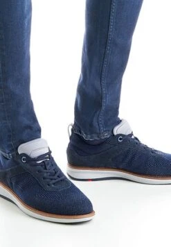 Lloyd ELOY - Sportlicher Schnürer - Multi Color 12 Lloyd ELOY - Sportlicher Schnürer - Multi Color -Lloyd 49361fb9fc2e4c17a505caec5e3f4b22