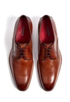 Lloyd PAMIR - Business-Schnürer - Braun 11 Lloyd PAMIR - Business-Schnürer - Braun -Lloyd 49919502d2c3436798dd0821915cce22