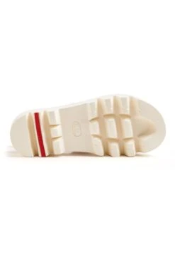 Lloyd HOCHWERTIGE - Plateausandalette - Beige -Lloyd 49d38c6cf07540d9bfff9fb5ca4bd6e7