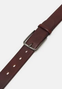 Gürtel - Mahagoni -Lloyd 49d8807f59fb4db09e5c554ecc941630