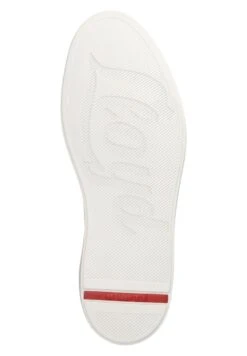 Lloyd ABEL - Sneaker Low - Weiß 11 Lloyd ABEL - Sneaker Low - Weiß -Lloyd 4b46c5b5df954589a714181b55fedda0