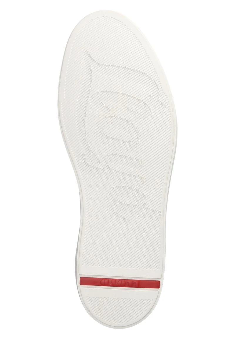 Lloyd ABEL - Sneaker Low - Weiß 6 Lloyd ABEL - Sneaker Low - Weiß – Bild 4