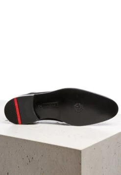 Lloyd JANECK - Business-Schnürer - Grau 12 Lloyd JANECK - Business-Schnürer - Grau -Lloyd 4bf9a8b2746d4629a2372cfcdc403e49