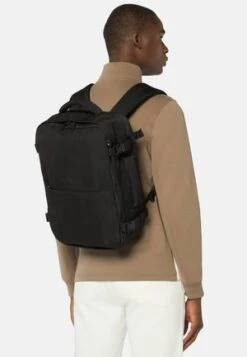 Lloyd Tagesrucksack - Schwarz -Lloyd 4c19219b814d403d889cdbc45f82e308