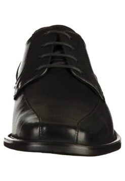 Lloyd Business-Schnürer - Black 13 Lloyd Business-Schnürer - Black -Lloyd 4c9f77d5e4384788baf9821bc24f064a