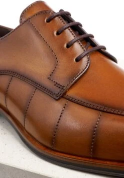 Lloyd SALUTE - Business-Schnürer - Braun 11 Lloyd SALUTE - Business-Schnürer - Braun -Lloyd 4e105c977fec4d00b771d2ce9c883c50