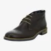 Lloyd Stiefelette - Brown -Lloyd 4edb592ceb9e445f9a5dadd6db8da848