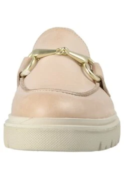 Lloyd Slipper - Beige 12 Lloyd Slipper - Beige -Lloyd 4ef9fa879bd941f78f3d3b1ee836193d