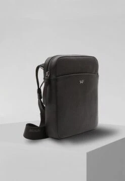 Lloyd Umhängetasche - Schwarz 12 Lloyd Umhängetasche - Schwarz -Lloyd 4efd7c5928044c68b42ff4d70e184bab