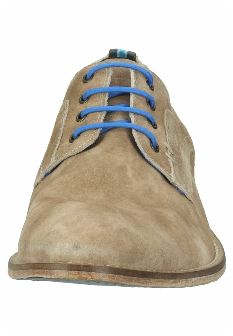 Lloyd Schnürer - Sand 8 Lloyd Schnürer - Sand – Bild 6