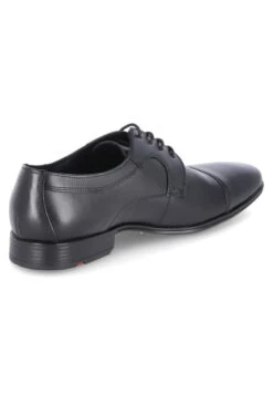 Lloyd LEO - Schnürer - Schwarz 13 Lloyd LEO - Schnürer - Schwarz -Lloyd 5133d0cf9c78464782ca280c2b910c5f