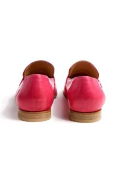 Lloyd HOCHWERTIGER - Slipper - Fuchsia 12 Lloyd HOCHWERTIGER - Slipper - Fuchsia -Lloyd 51846b655de74a6cb2a7a64f009c0433