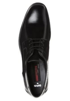 Lloyd GARVIN - Business-Schnürer - Schwarz -Lloyd 523208a5498e4b67b2d6c75a7972892a