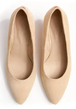 Lloyd MODERNE - Pumps - Beige 11 Lloyd MODERNE - Pumps - Beige -Lloyd 5236f724cd714812936b3f77e009a28d
