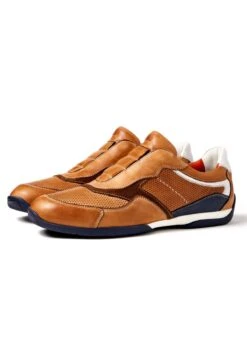 Lloyd BANFIELD - Slipper - Braun 10 Lloyd BANFIELD - Slipper - Braun -Lloyd 5254478409d54025b02b458980b2d10e