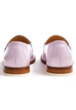 Lloyd HOCHWERTIGER - Slipper - Lavendel 12 Lloyd HOCHWERTIGER - Slipper - Lavendel -Lloyd 54bec16556e8434498dff8293e38f968