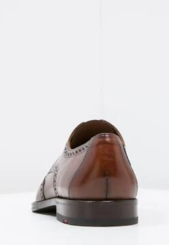 Lloyd LUCIEN - Business-Schnürer - Kenia 11 Lloyd LUCIEN - Business-Schnürer - Kenia -Lloyd 54e518b207f34a11bb039af3ab7a21f1