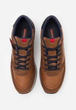 Lloyd EDMOND - Sneaker Low - Cigar 13 Lloyd EDMOND - Sneaker Low - Cigar -Lloyd 55b1a630e72648459f6a8b29f70aa417