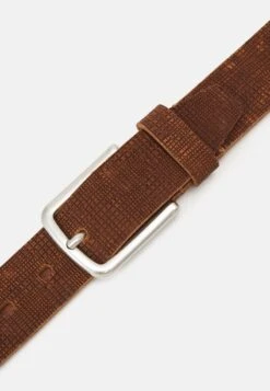 Gürtel - Whisky 10 Gürtel - Whisky -Lloyd 56284096dcea4f859886a78c2127715c