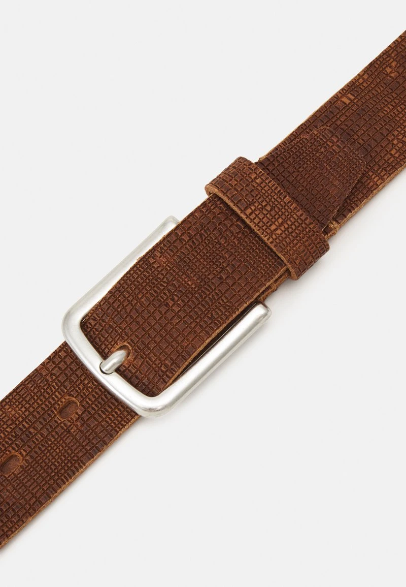 Gürtel - Whisky 5 Gürtel - Whisky – Bild 3