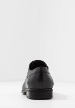 Lloyd LEVIN - Business-Schnürer - Schwarz 11 Lloyd LEVIN - Business-Schnürer - Schwarz -Lloyd 5679a3934f3c46cc9580dbc3e7bebc8b