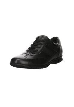 Lloyd Sneaker Low - Schwarz Dunkel 13 Lloyd Sneaker Low - Schwarz Dunkel -Lloyd 5864bcca72054d5fbecf2a87f6cc8de6
